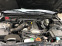 Обява за продажба на Suzuki Grand vitara 1,6 VVI ~12 499 лв. - изображение 11