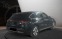 Обява за продажба на Mercedes-Benz EQC 400/ 4-MATIC/ DISTRONIC/ MULTIBEAM LED/ CAMERA/  ~87 576 лв. - изображение 5