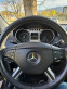 Обява за продажба на Mercedes-Benz ML 320 CDI 4matic на въздух ~18 000 лв. - изображение 7