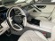 Обява за продажба на Mercedes-Benz S680 Maybach V12 4Matic =Manufaktur= Гаранция ~ 489 108 лв. - изображение 7