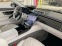 Обява за продажба на Mercedes-Benz S680 Maybach V12 4Matic =Manufaktur= Гаранция ~ 489 108 лв. - изображение 9