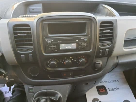 Renault Trafic 1.6dci, снимка 14