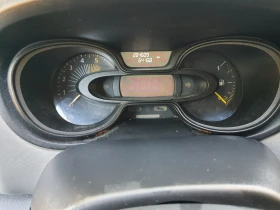 Renault Trafic 1.6dci, снимка 9