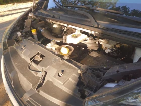 Renault Trafic 1.6dci, снимка 13