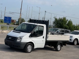 Обява за продажба на Ford Transit 2.2TDCi  ~11 900 лв. - изображение 1