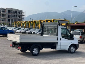 Обява за продажба на Ford Transit 2.2TDCi  ~11 900 лв. - изображение 5