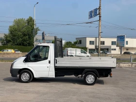 Обява за продажба на Ford Transit 2.2TDCi  ~11 900 лв. - изображение 2