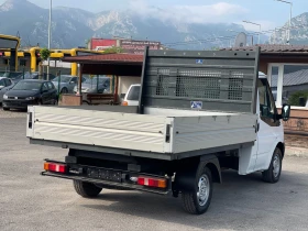 Обява за продажба на Ford Transit 2.2TDCi  ~11 900 лв. - изображение 4