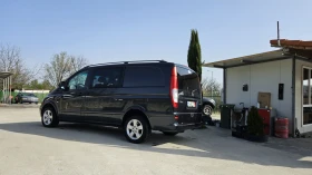 Mercedes-Benz Vito 5+ 1///�������� | Mobile.bg � ����� ������ 7