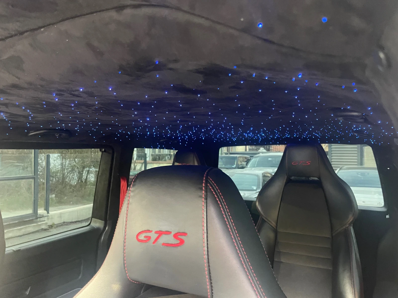 VW T5 VIP/Automatik/Navi/Facelift | Mobile.bg   17