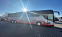 Обява за продажба на Setra S S417 GT!!УНИКАТ!65+ 1 МЕСТА!!100000 км ГАРАНЦИЯ!!! ~92 000 EUR - изображение 2
