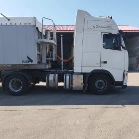 Volvo Fh 440, снимка 2