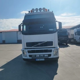 Volvo Fh 440, снимка 3