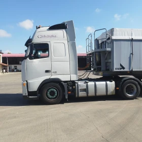 Volvo Fh 440, снимка 1