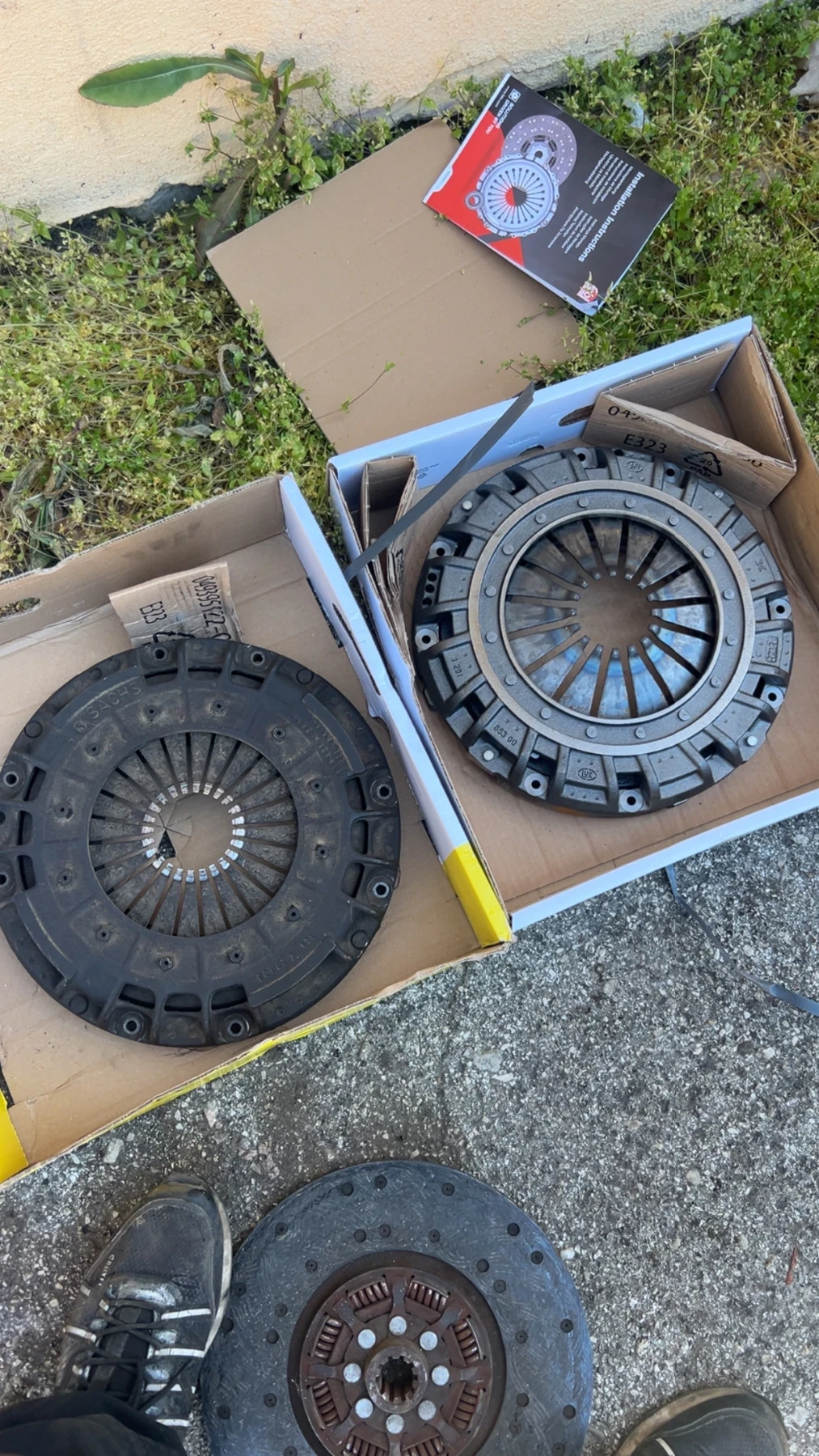 Zil 131 ����� � ����� | Mobile.bg � ����������� 6