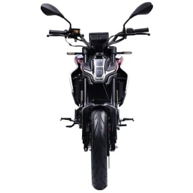 Malaguti Drakon 125 ABS, снимка 4
