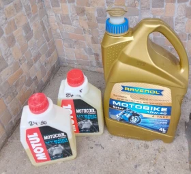 Kawasaki Vn Mean  streak 1500cc, снимка 11