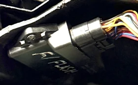 Yamaha Yfz 450r big bore-500, снимка 3