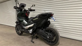 Honda X-ADV | Mobile.bg    3