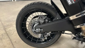 Honda X-ADV | Mobile.bg    15