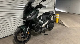 Honda X-ADV | Mobile.bg    2