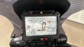 Honda X-ADV | Mobile.bg    5