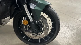 Honda X-ADV | Mobile.bg    14