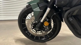 Honda X-ADV | Mobile.bg    13