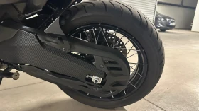 Honda X-ADV | Mobile.bg    16
