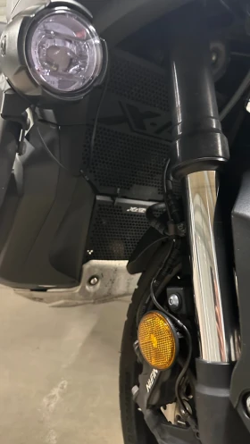 Honda X-ADV | Mobile.bg    17
