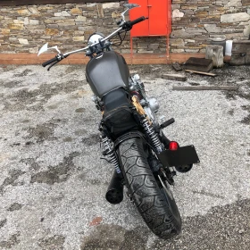 Suzuki Gsx 750 | Mobile.bg    4