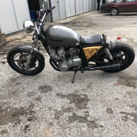 Suzuki Gsx 750 | Mobile.bg    6