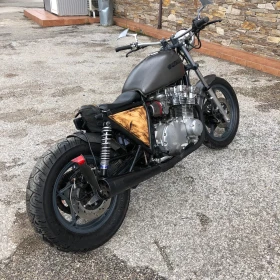 Suzuki Gsx 750 | Mobile.bg    5