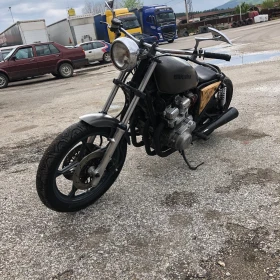 Suzuki Gsx 750 | Mobile.bg    2