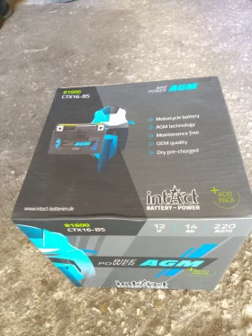 Kawasaki Vn Mean  streak 1500cc | Mobile.bg � ����� ������ 12