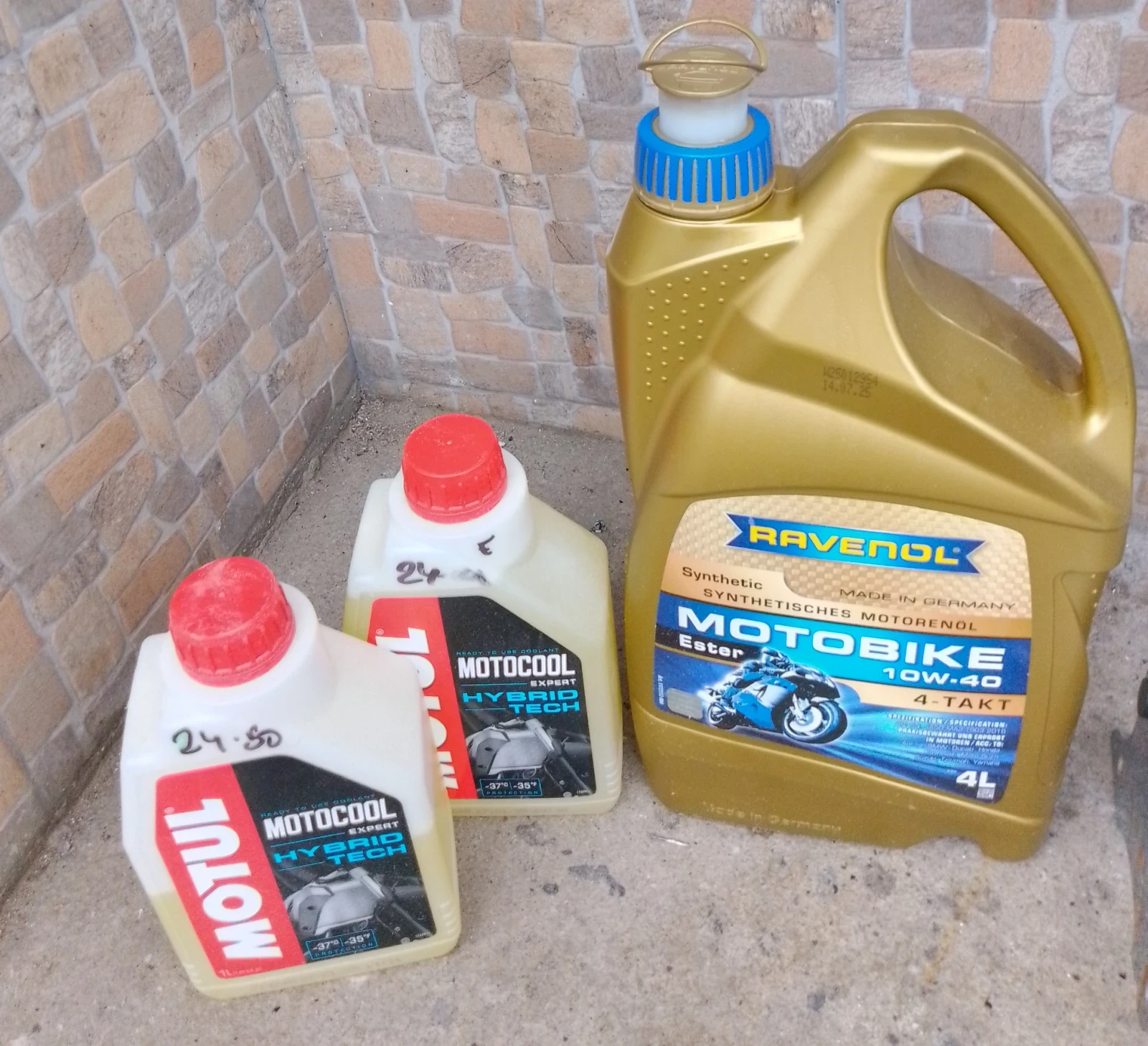 Kawasaki Vn Mean  streak 1500cc, снимка 11 - Мотоциклети и мототехника - 54055939