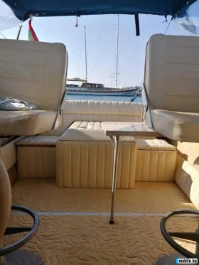 ����� Duarry | Mobile.bg � ����� ������ 14