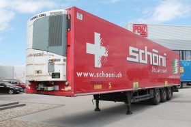 Schmitz SKO 24/27 | Mobile.bg   1