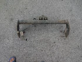 Ford Transit, снимка 2