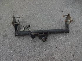 Ford Transit, снимка 4