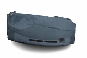 ТАБЛО ЗА ТОЙОТА ПРИУС  - 2012 г.  - 1000 лв.  , снимка 2