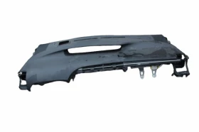 ТАБЛО ЗА ТОЙОТА ПРИУС  - 2012 г.  - 1000 лв.  , снимка 1