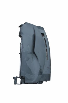 ТАБЛО ЗА ТОЙОТА ПРИУС  - 2012 г.  - 1000 лв.  , снимка 3