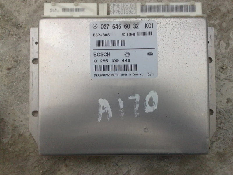     170 (1) | Mobile.bg   1