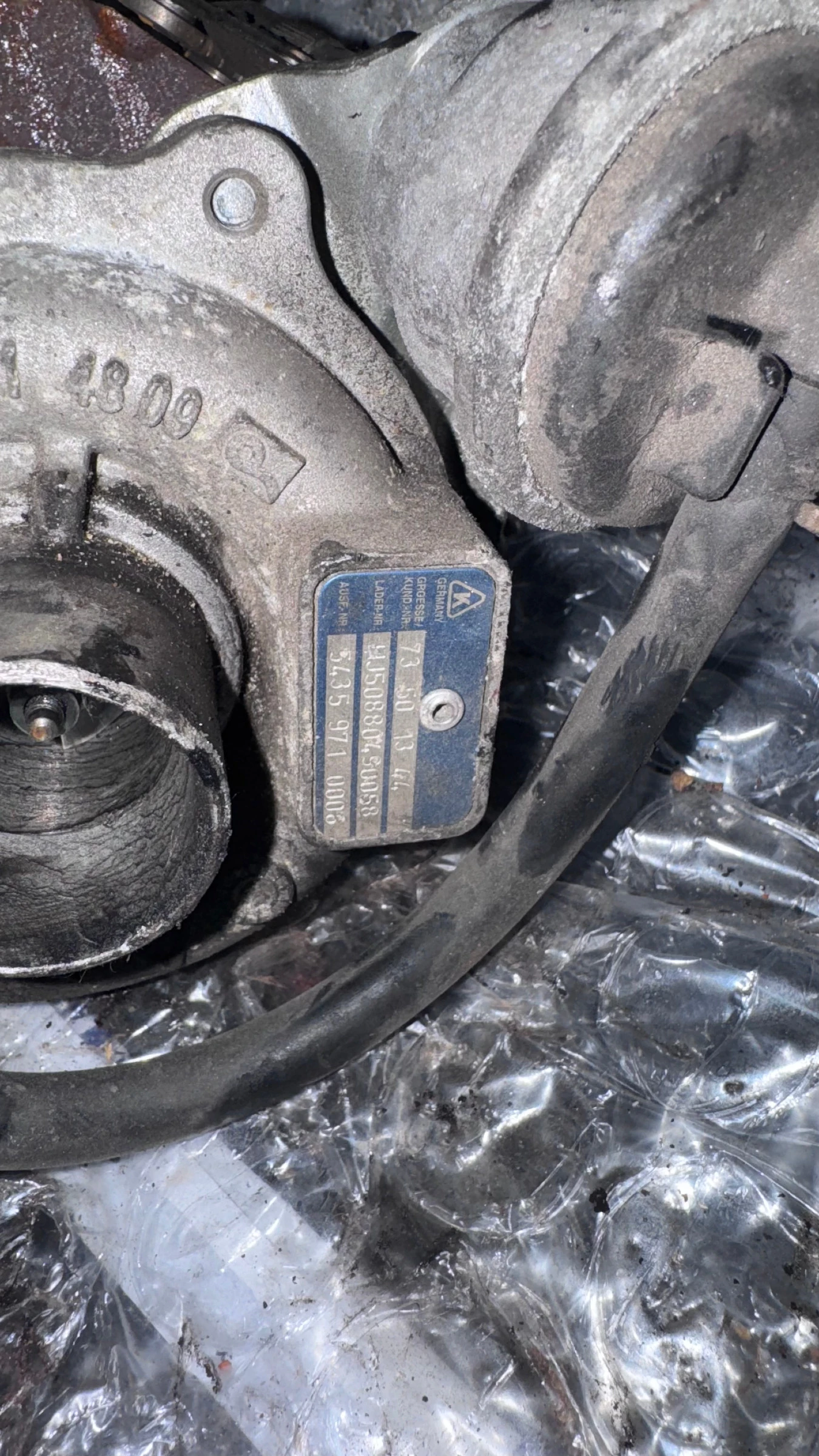    Suzuki Ignis - 73501344 / 54359710006 | Mobile.bg   2