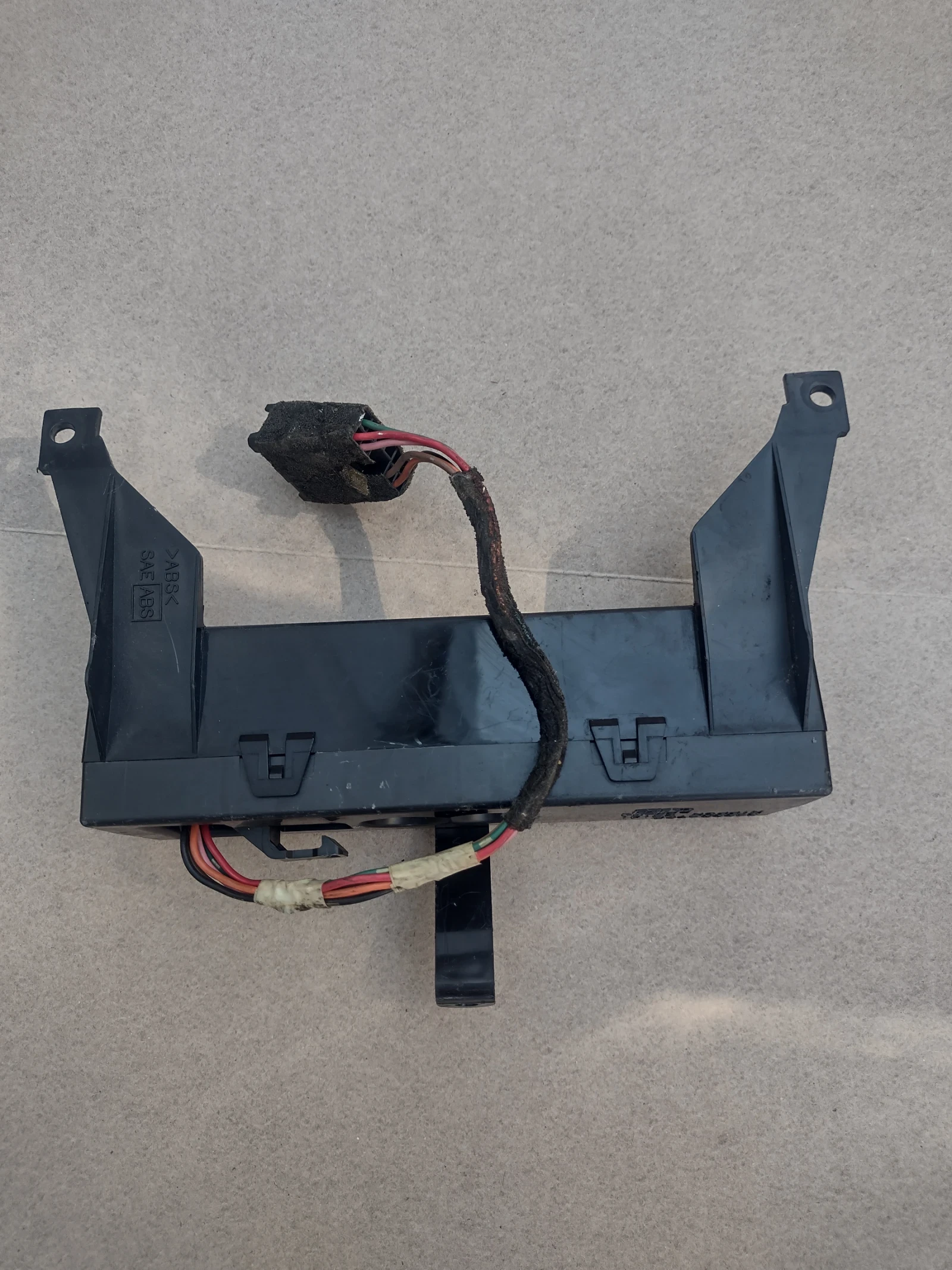 34600-76F /  Suzuki Ignis (2000-2008) 3460076F | Mobile.bg   2