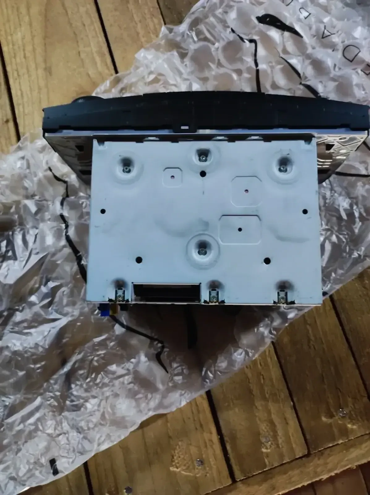    ()  - R  ML  | Mobile.bg   2