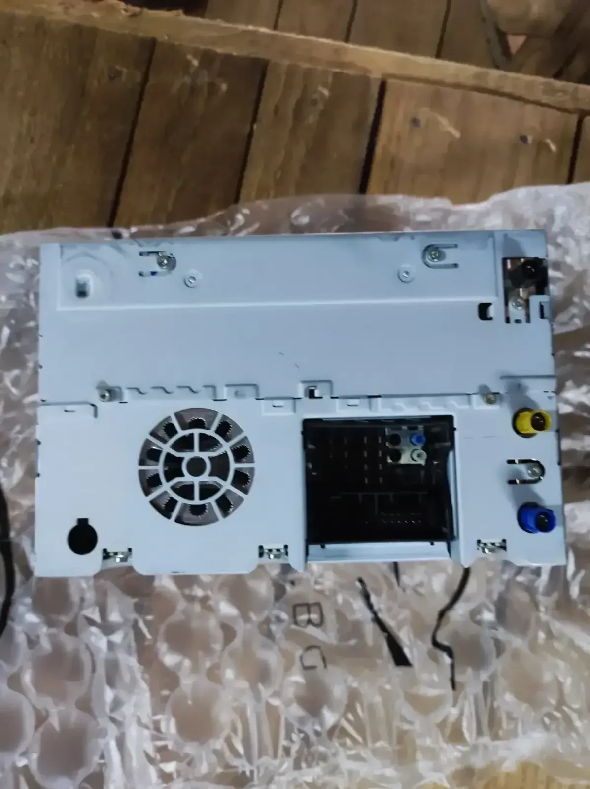    ()  - R  ML  | Mobile.bg   3