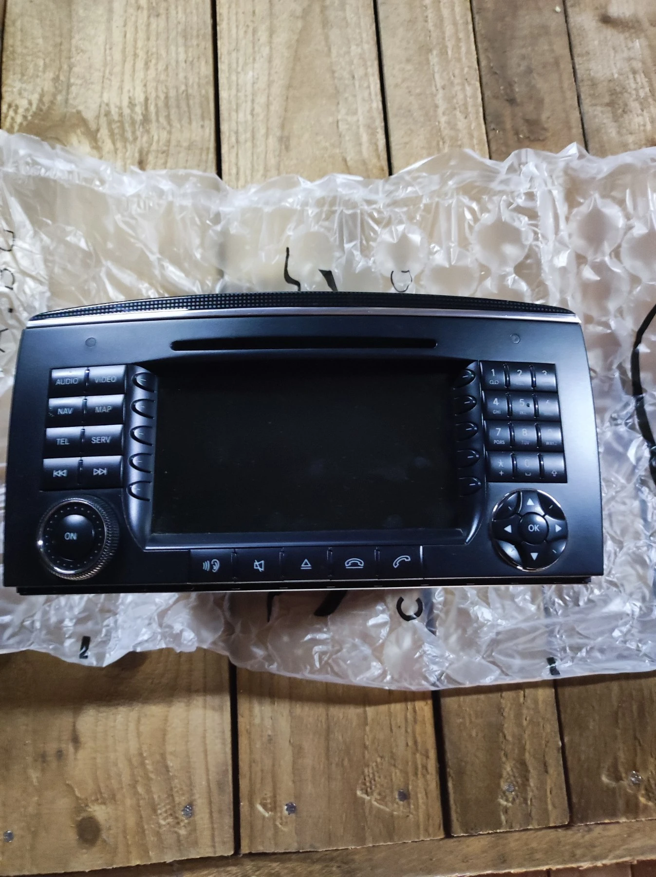    ()  - R  ML  | Mobile.bg   1