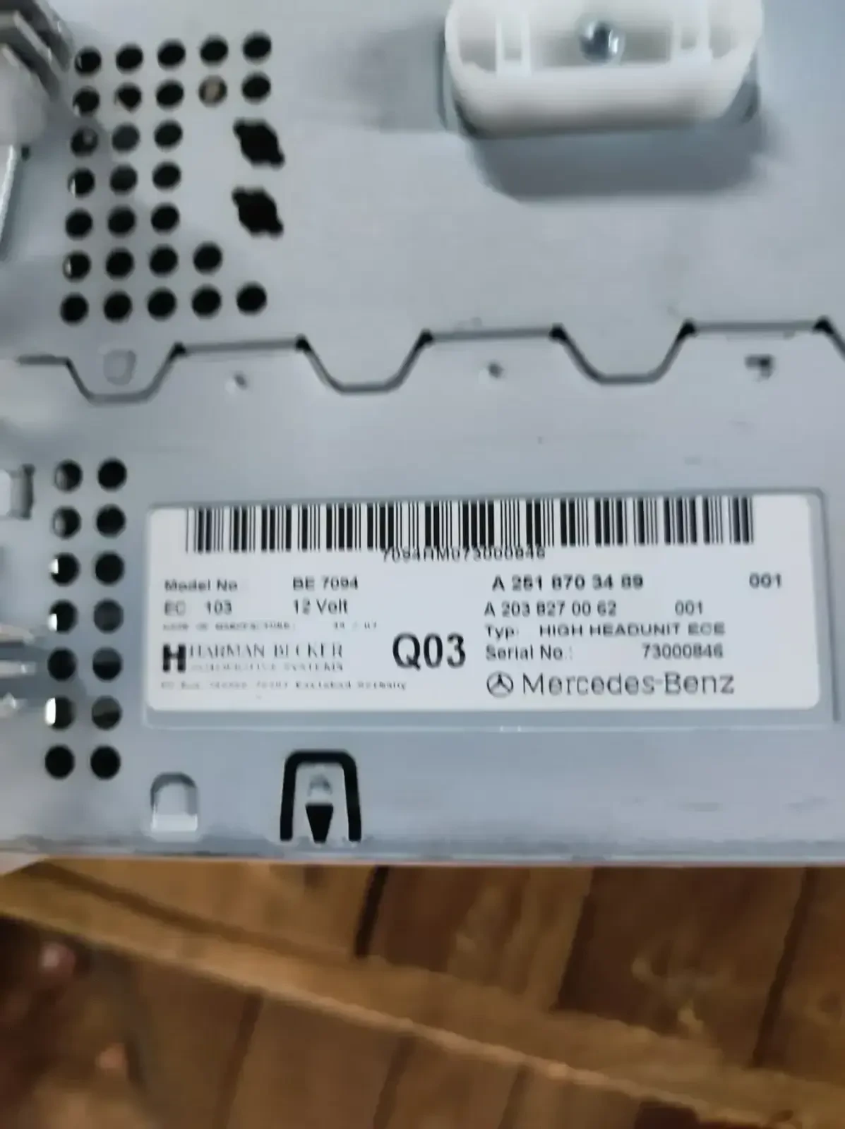    ()  - R  ML  | Mobile.bg   4